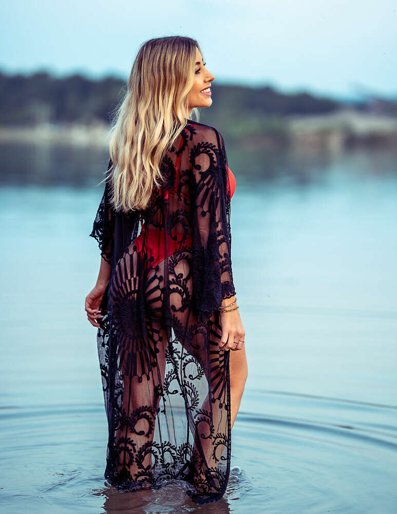 TK Photography (TK Photography)