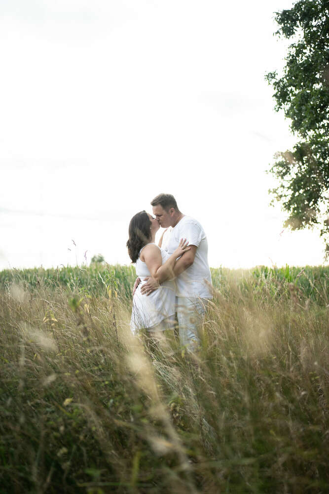 TK Photography (TK Photography)