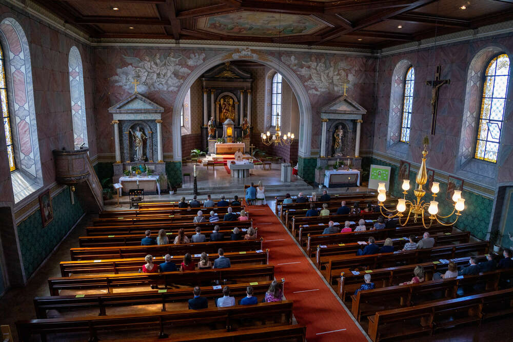 TK Photography (TK Photography)