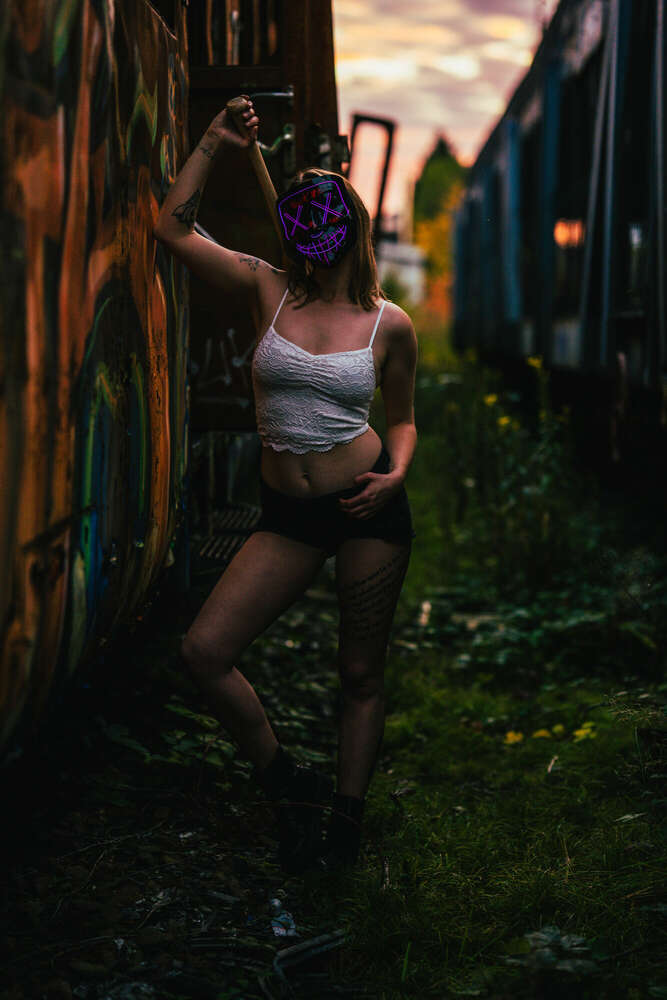 TK Photography (TK Photography)