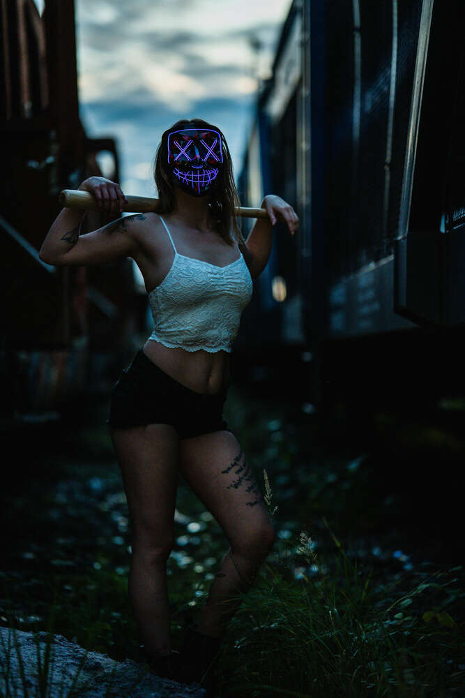 TK Photography (TK Photography)