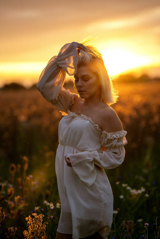 TK Photography (TK Photography)