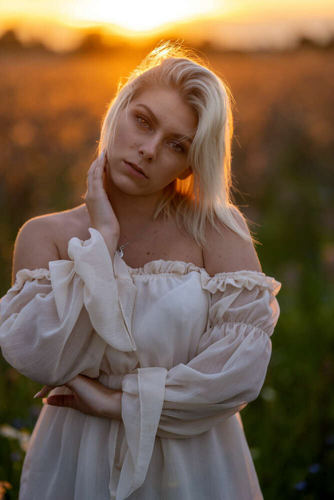 TK Photography (TK Photography)