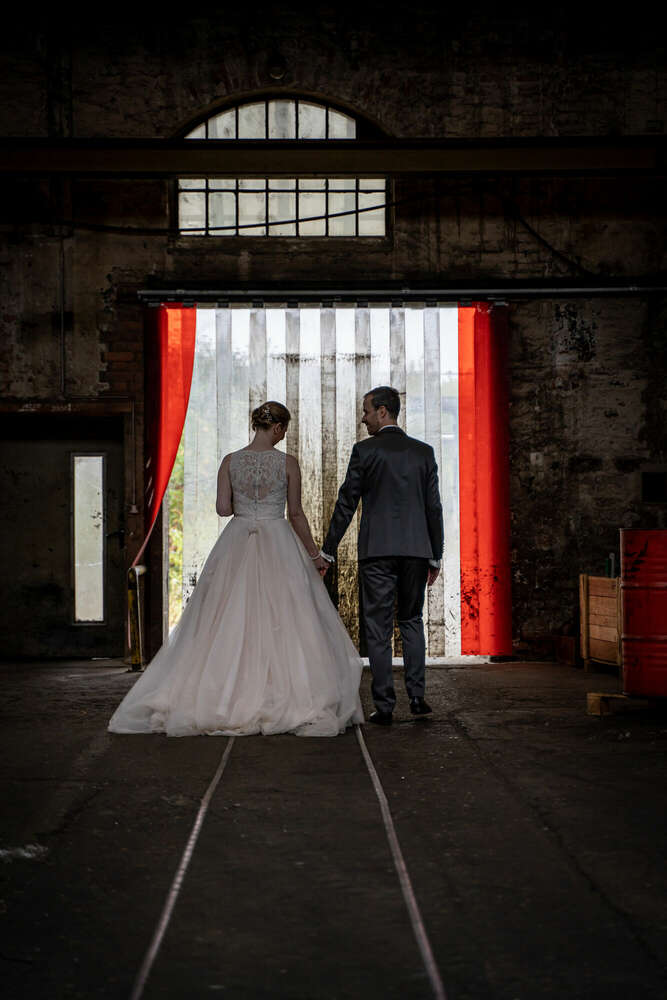 TK Photography (TK Photography)