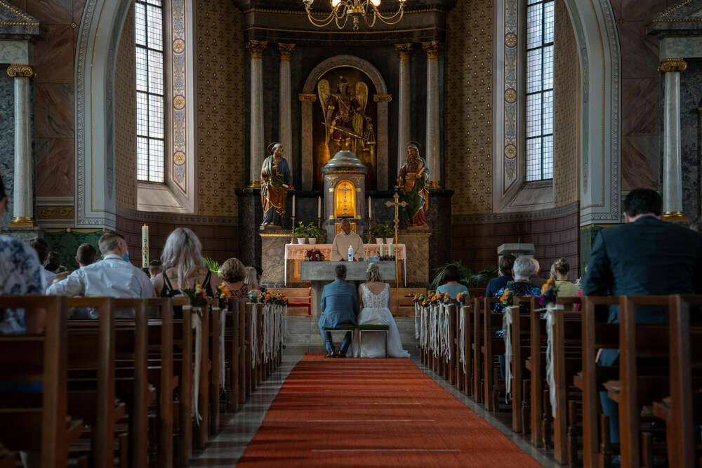 TK Photography (TK Photography)