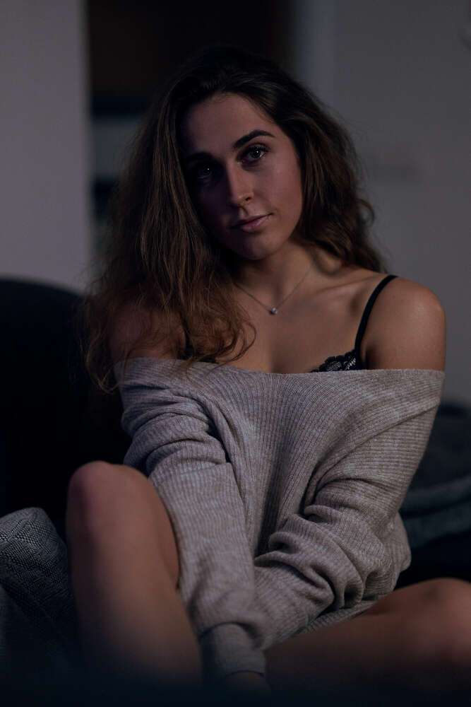 TK Photography (TK Photography)