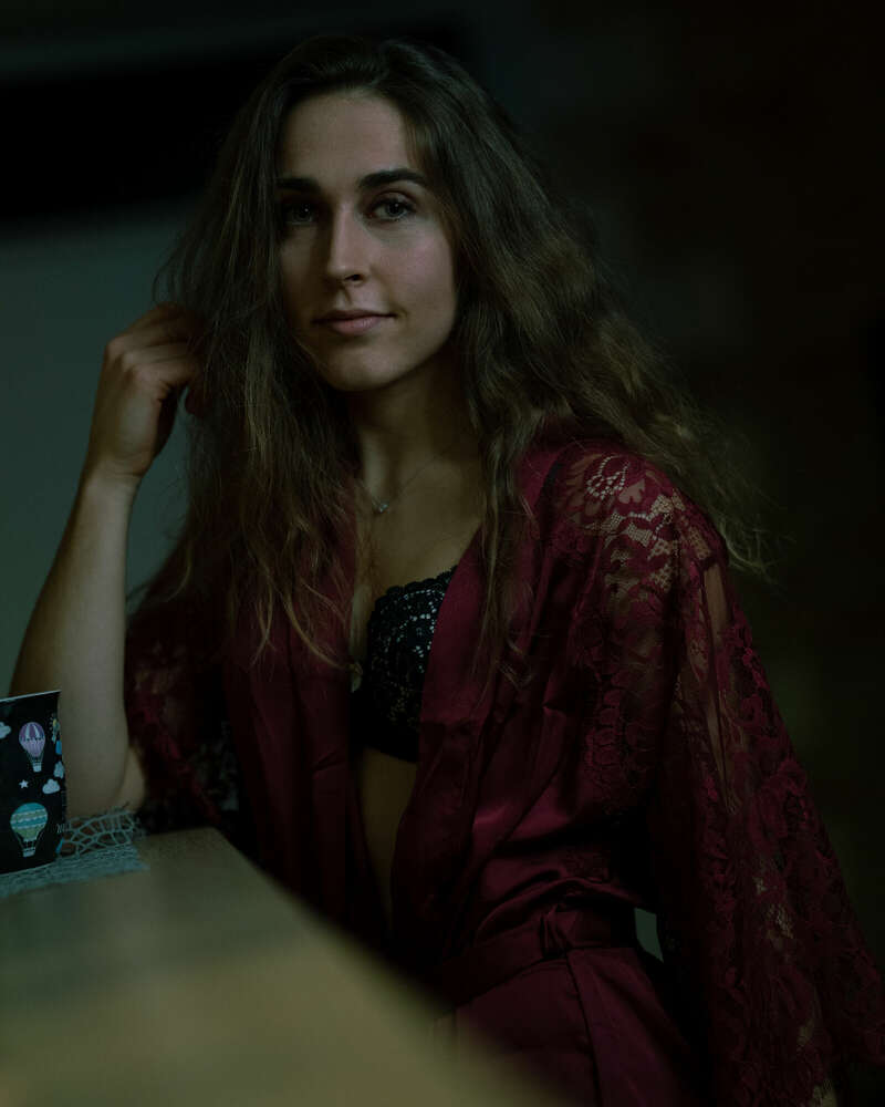 TK Photography (TK Photography)