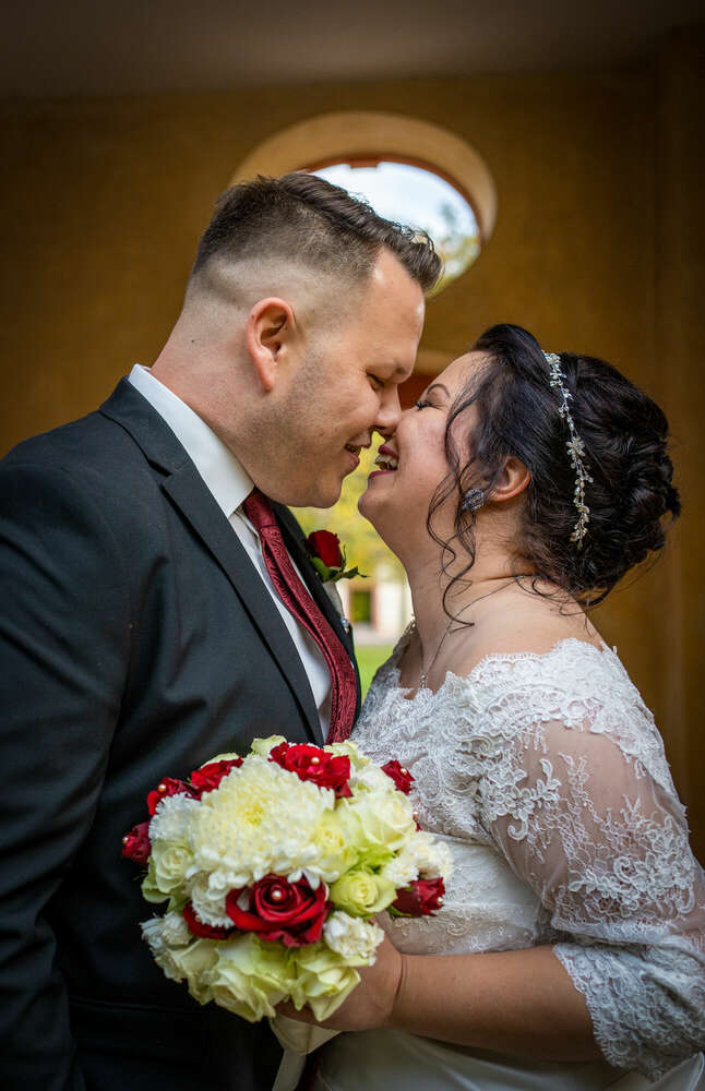 TK Photography (TK Photography)