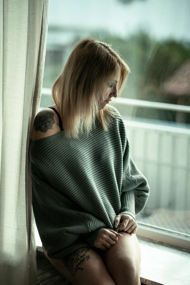 TK Photography (TK Photography)