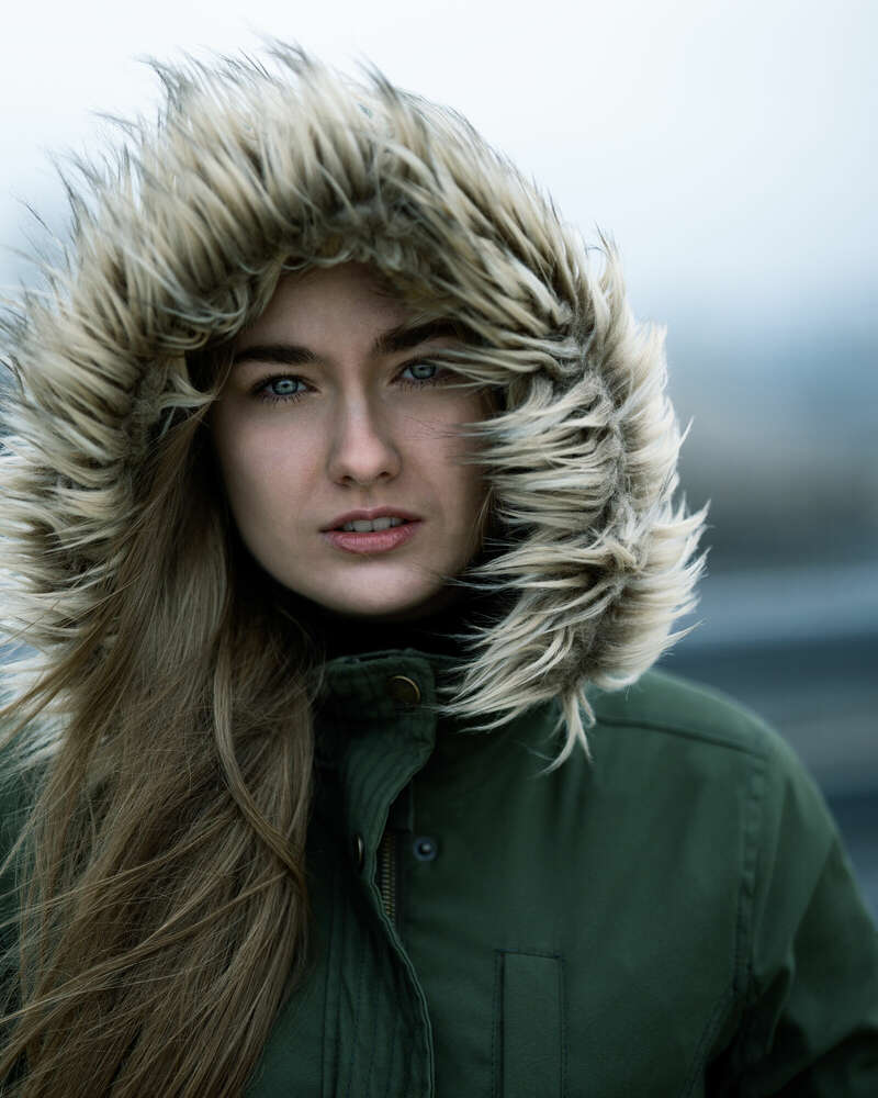 TK Photography (TK Photography)