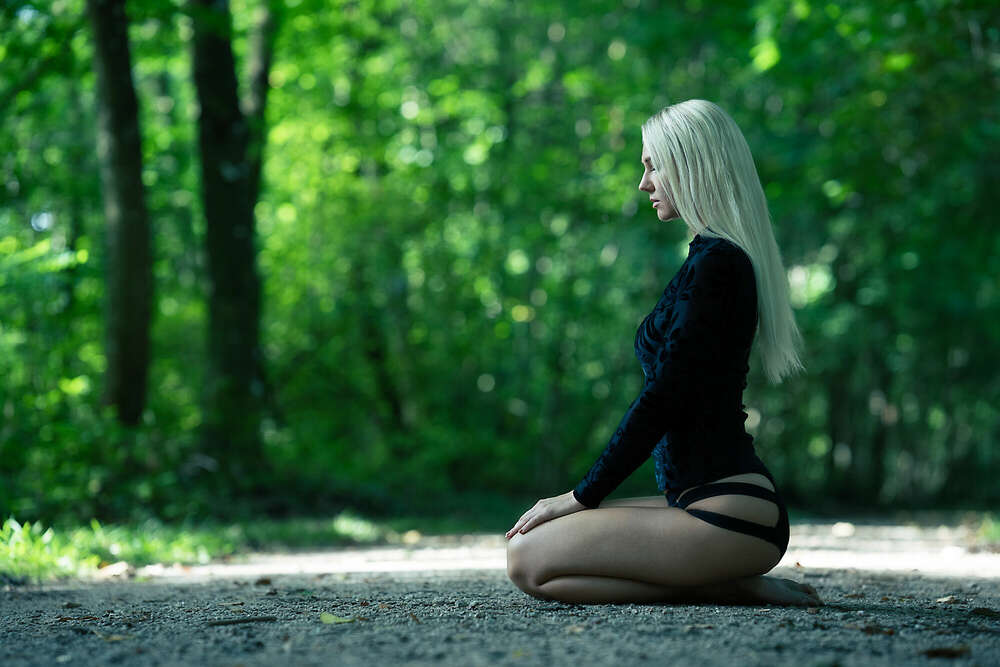 TK Photography (TK Photography)