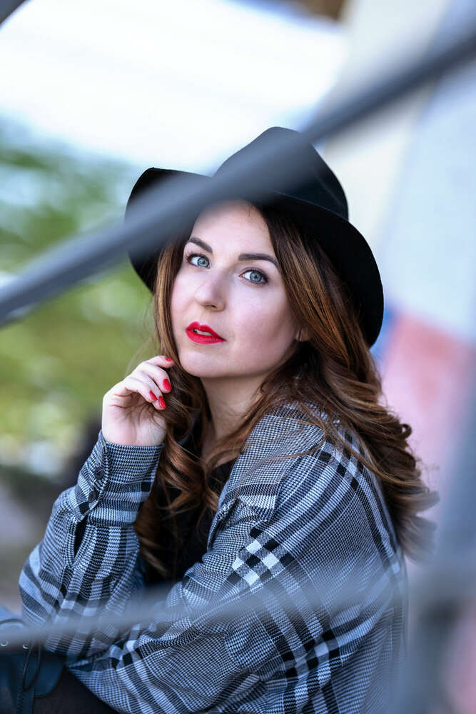 TK Photography (TK Photography)