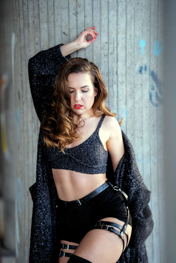 TK Photography (TK Photography)