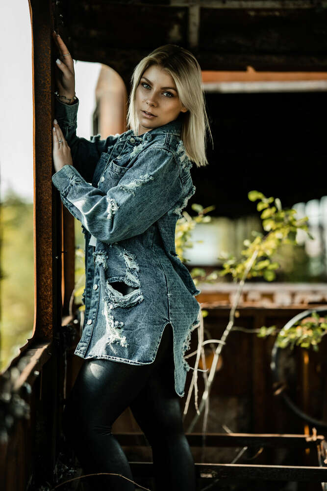 TK Photography (TK Photography)