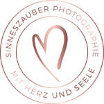 Sinneszauber Photographie