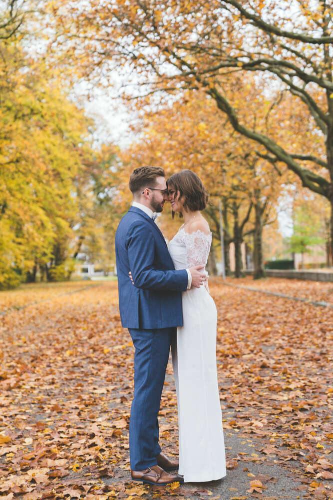 Sinneszauber Photographie