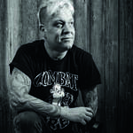 Chaos van Knips Photography