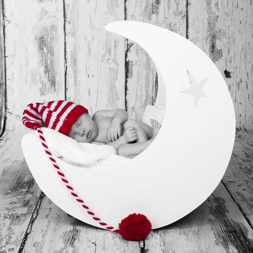 Baby (Foto Neuhäuser)