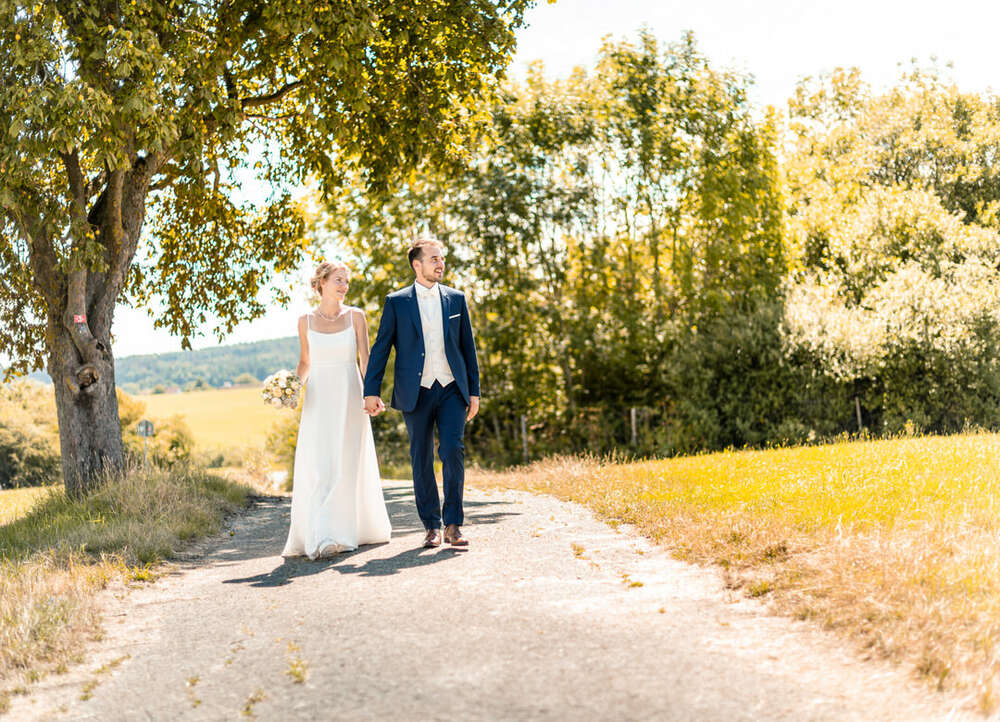 D*light Wedding (D*light Wedding)