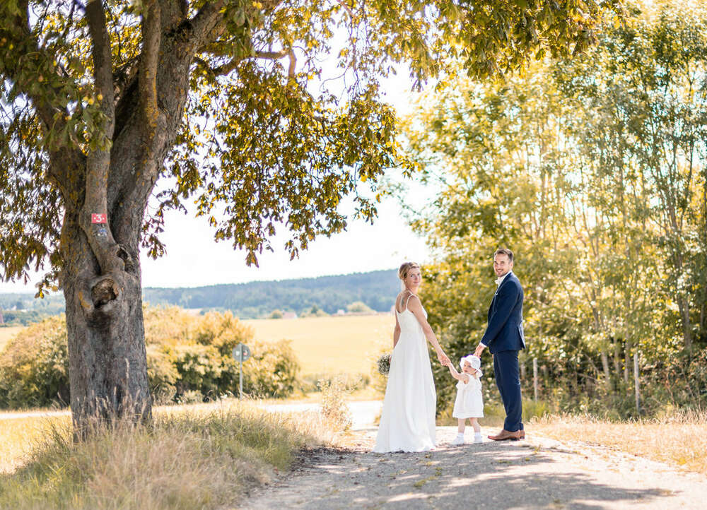 D*light Wedding (D*light Wedding)