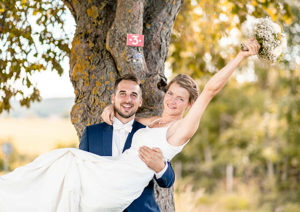 D*light Wedding (D*light Wedding)