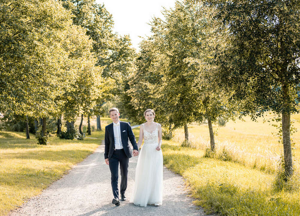 D*light Wedding (D*light Wedding)