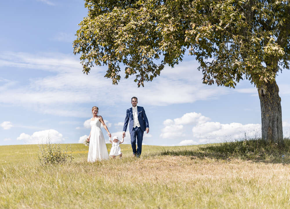 D*light Wedding (D*light Wedding)