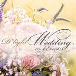 D*light Wedding