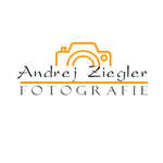 Fotografie Andrej Ziegler
