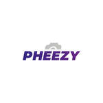 pheezy.de