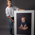 VUS Photography & Art Studio