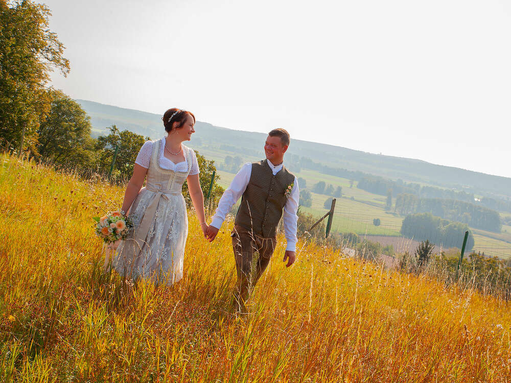 Foto M.G. (Foto M.G.)