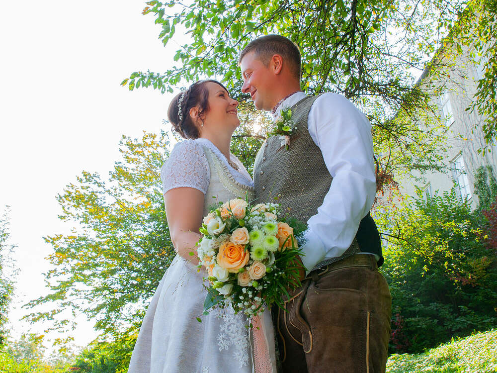 Foto M.G. (Foto M.G.)