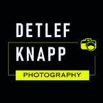 Detlef Knapp Photography