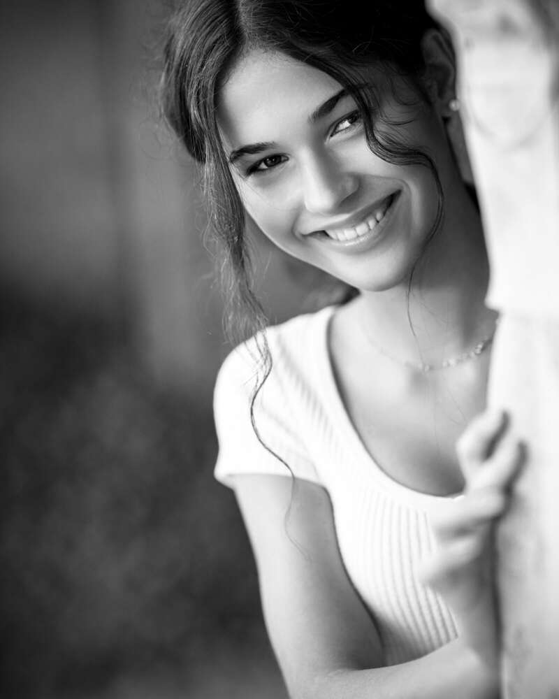 Detlef Knapp Photography