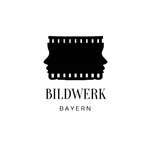 Fotografie Bildwerk Bayern