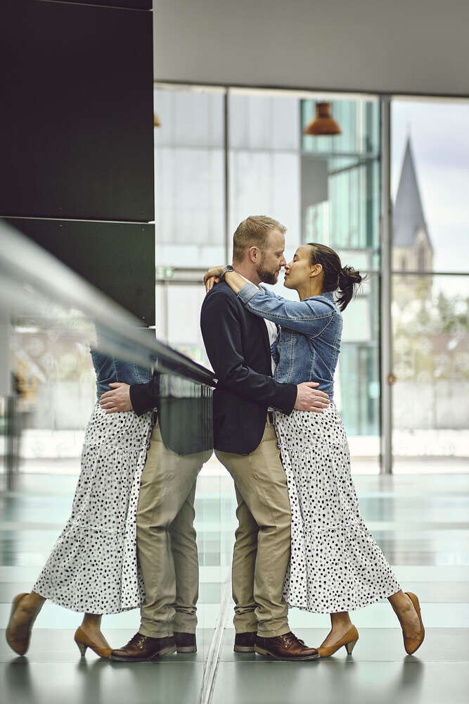 Hochzeitsfotograf Oliver