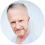 Hochzeitsfotograf Oliver