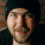 Sam Green Photography