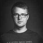 IT & FOTO Ingo Janek