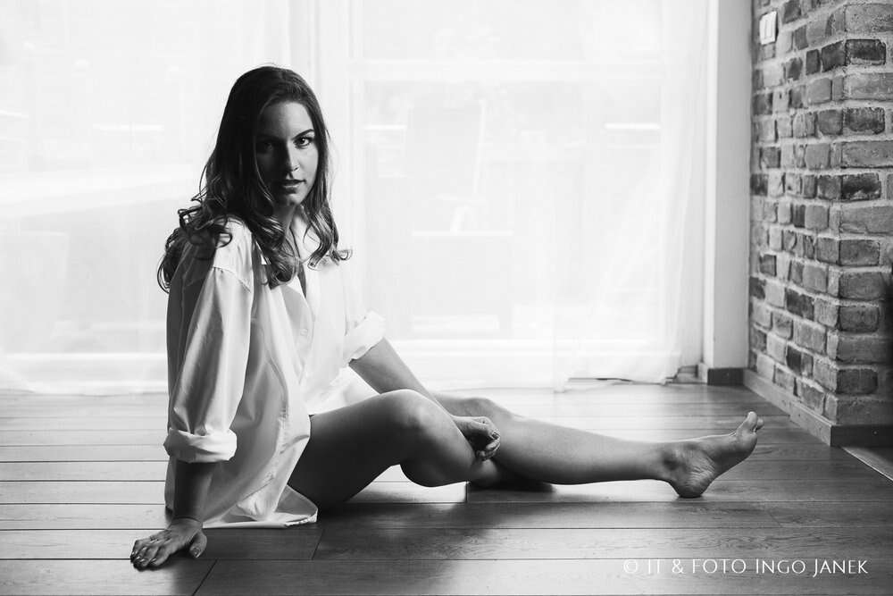 IT & FOTO Ingo Janek