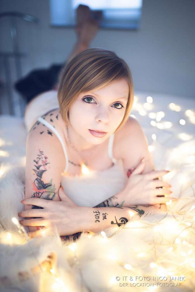 IT & FOTO Ingo Janek