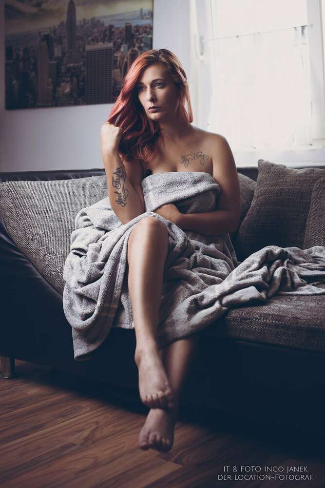 IT & FOTO Ingo Janek