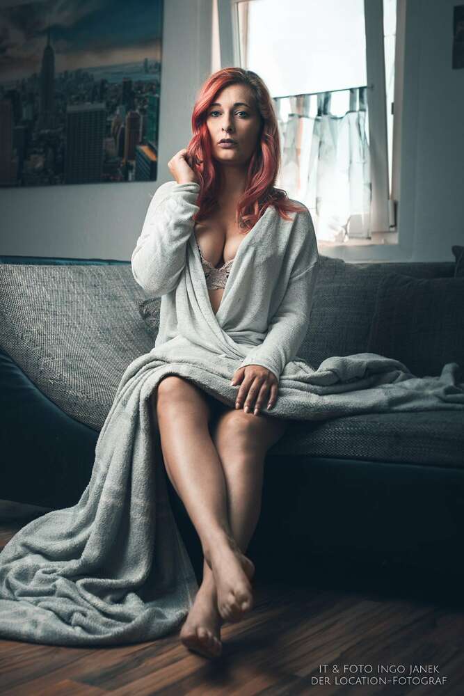 IT & FOTO Ingo Janek