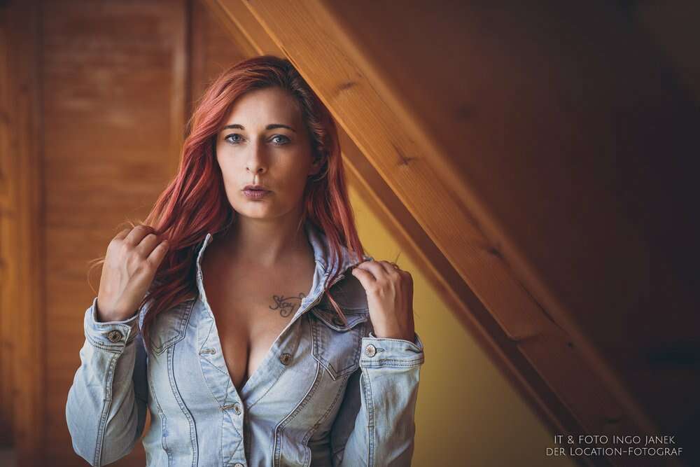 IT & FOTO Ingo Janek