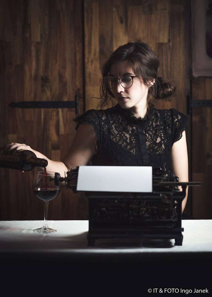 IT & FOTO Ingo Janek