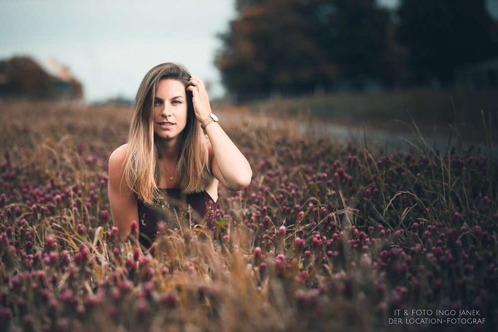 IT & FOTO Ingo Janek