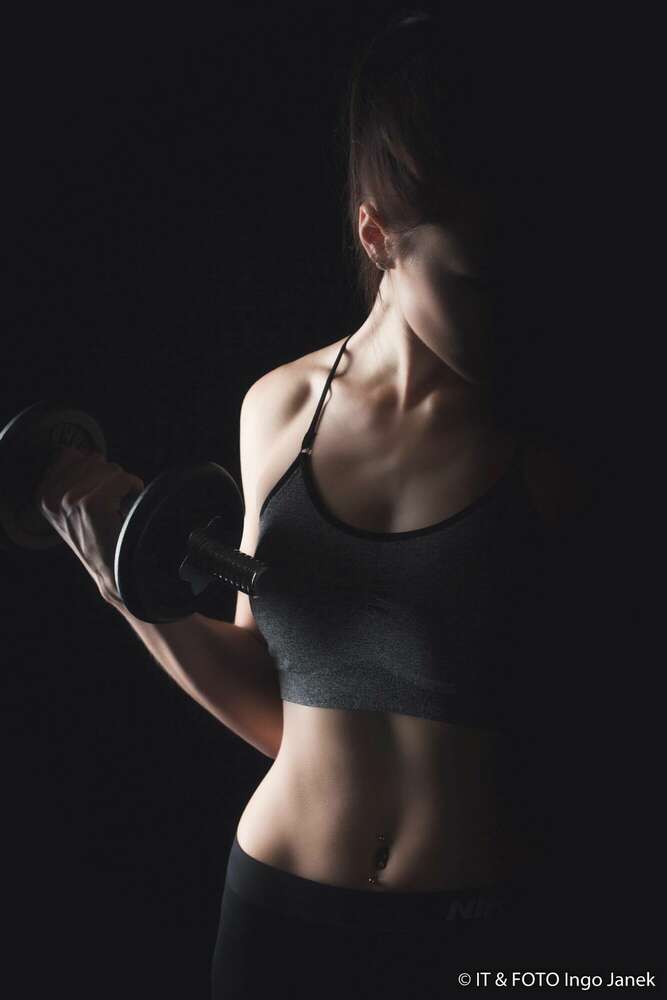 IT & FOTO Ingo Janek