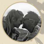 zwischen Herz und Hochzeit Fotografie