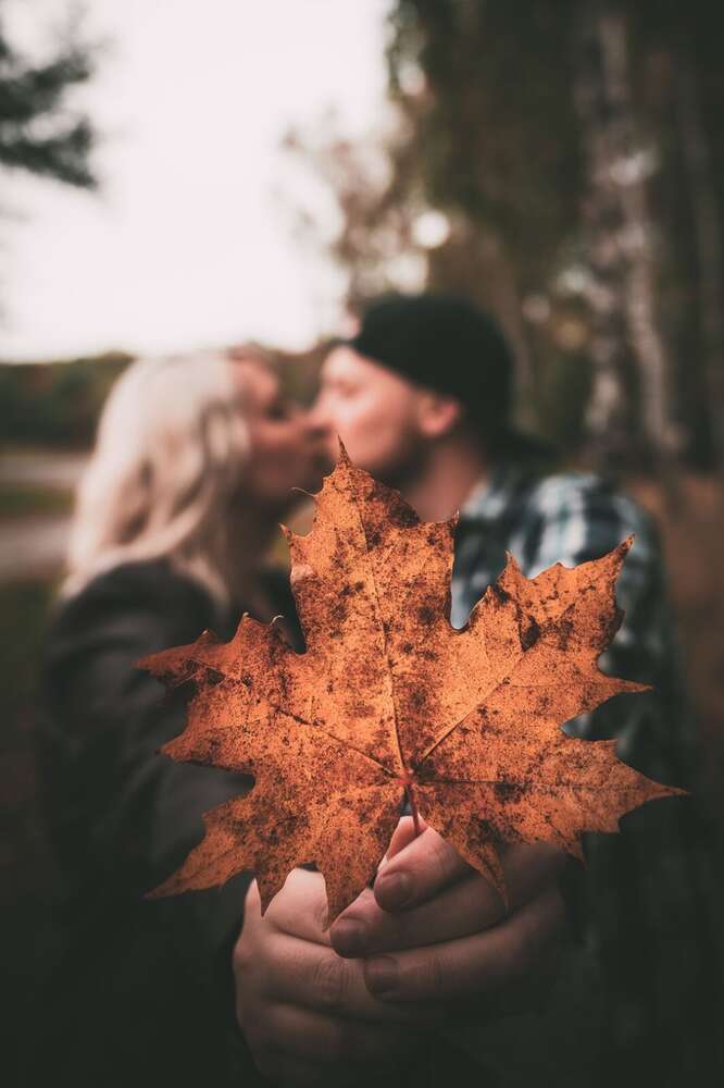 zwischen Herz und Hochzeit Fotografie (zwischen Herz und Hochzeit Fotografie)